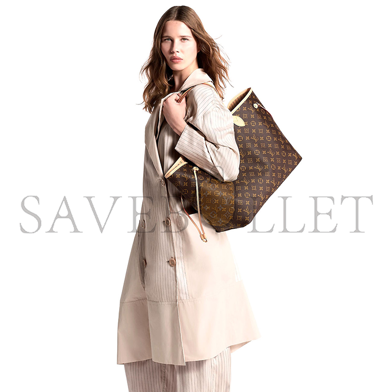 l0*is V*t0n neverfull gm m46978 (39*32*19cm)